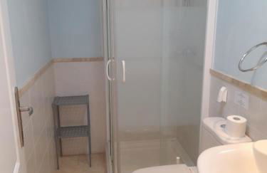 APARTAMENTO DUPLEX con piscinas y MARAVILLOSAS VISTAS AL MAR - Photo 9