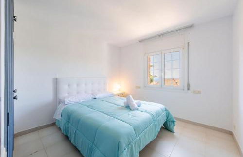 Casa Nina junto Barcelona Centro y playa - Foto 4