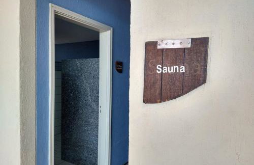 Vista espetacular 502 Beira Mar - Foto 49