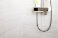 Maison familiale - ménage, serviettes, draps inclus - Foto 7