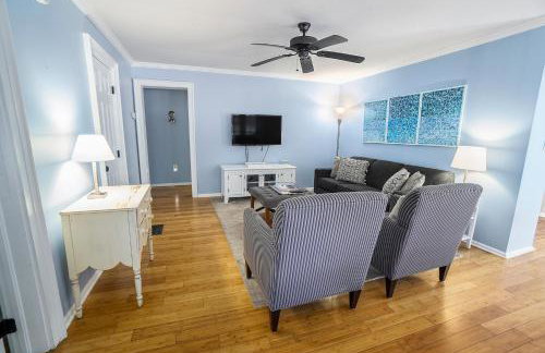 Butlers Quarters - Foto 9