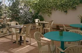 Stella Dei Campi - Foto 30