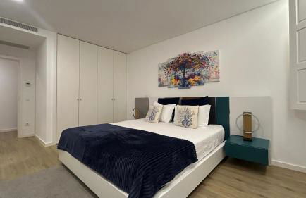 FERREIRA'S HOUSE Guimarães - Foto 10