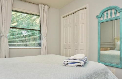 5BR House - Pool - Hot Tub - 8 Min to Hannah Park - Foto 19