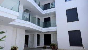 Apartamentos Centro Cordoba by MiRa - Foto 5