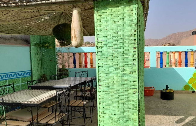 Maison de Vacances - Photo 18