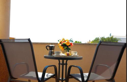 Apartman Nicol - Photo 9