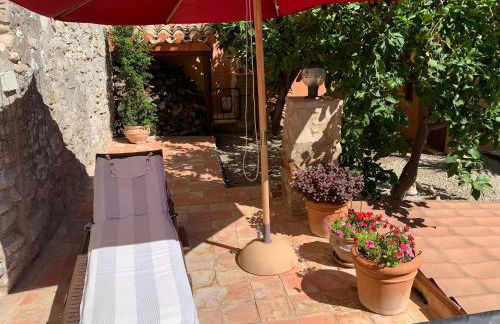 Casa rural Cora de Tudmir - Foto 7