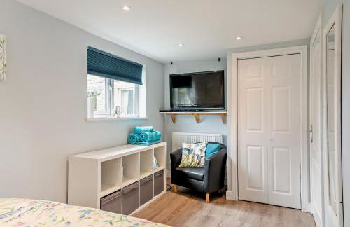 1 Bed in Chideock 94617 - Photo 10