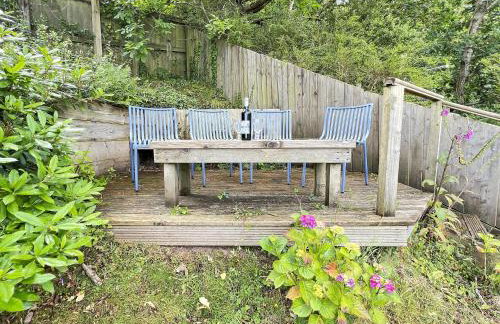 West Wind Porlock - Foto 14