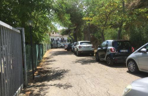 Happy Penna - Foto 52