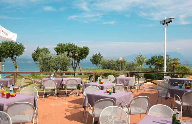 The Garda Village - Foto 10