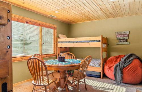 Slope Vista Escape - Foto 30