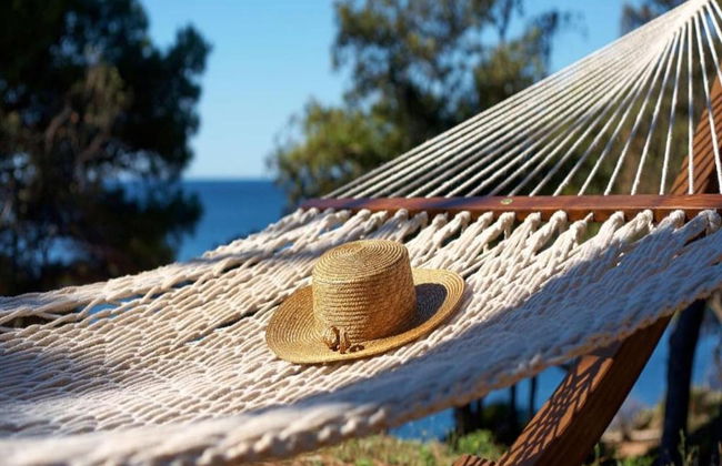 Apartment in Croatia by the Adriatic Coast - Foto 24