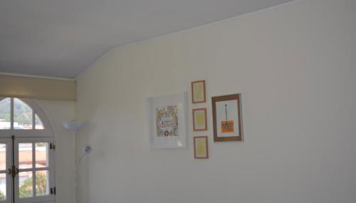 Spacious Apt. at Viana's Top Location - Foto 3