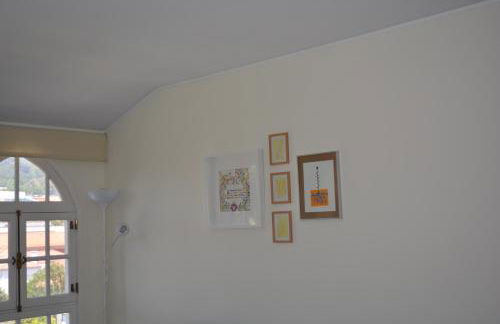 Spacious Apt. at Viana's Top Location - Foto 3
