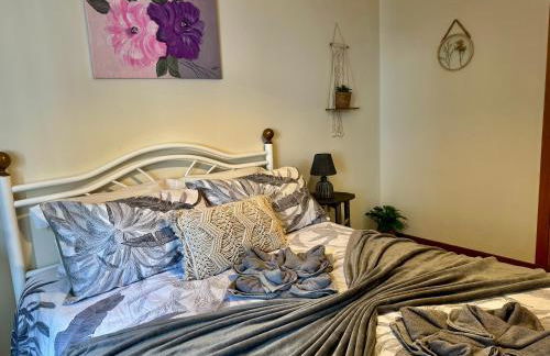 Love, made in xisto - Foto 35