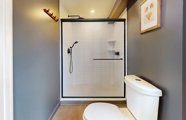 The Surf Club - Foto 17