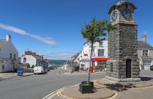 31 Sisial Y Mor - Foto 27