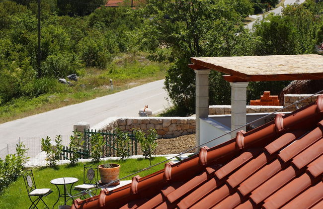 Villa Župa - Foto 22