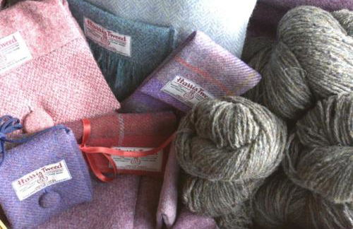 Shalom Cottage - Foto 16