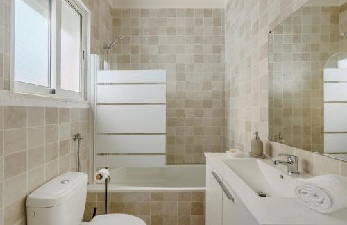 Boho Chic 2 bedroom gem 10 min from dowtown free parking - Foto 7