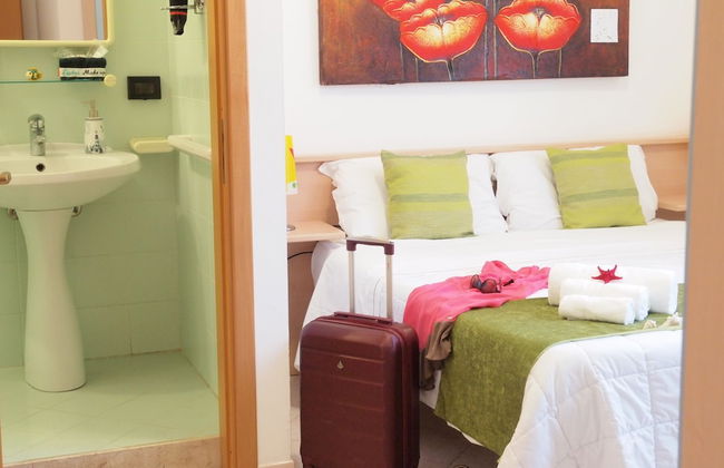 Locanda Lighea - Foto 39