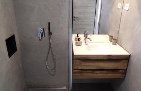 Villa Indigo - Photo 18