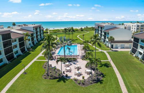 Beachfront with Pool Bikes Loggerhead 472 - Foto 52