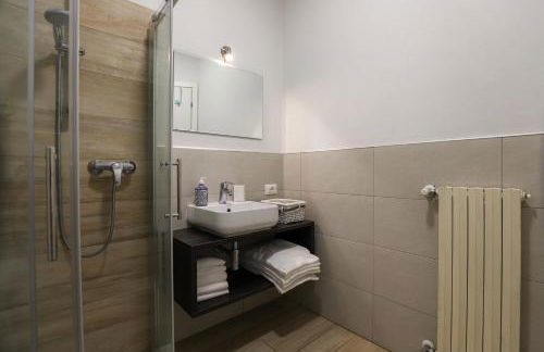 Le Querce Apartments - Photo 21