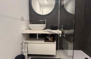 Residenza Galassa - Foto 25