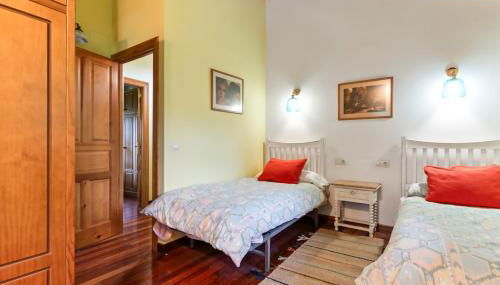 Casa Entrecinas en Collera - Foto 4