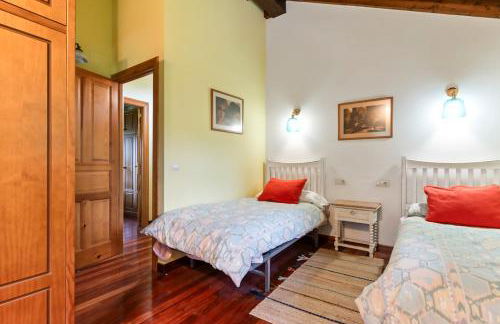 Casa Entrecinas en Collera - Foto 4