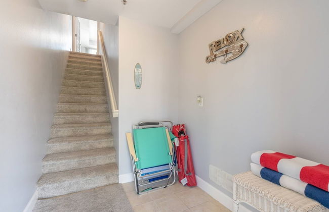 427 Little Harbor - Photo 29