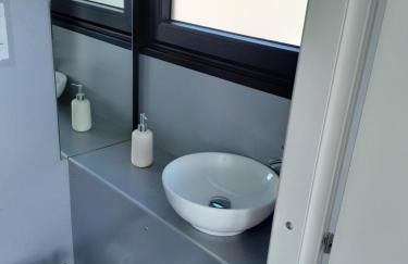 Floating Experience Black Pearl, Lago Maggiore - Foto 21