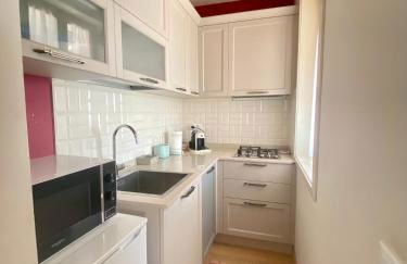 Residenza Palmira Bardolino - Foto 23