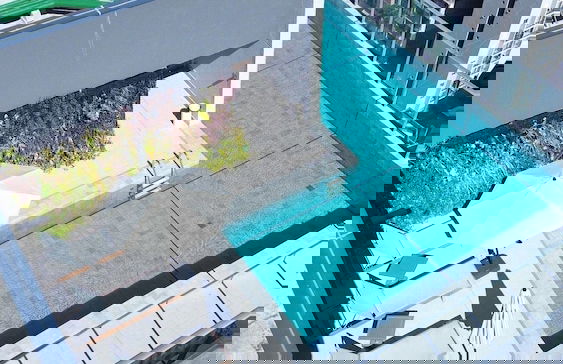 TrevizZo Pense Consolação - Foto 49