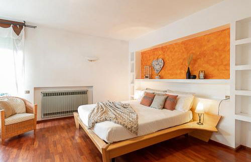 Villa Mazzucco - Foto 75