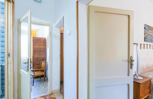 Holiday Home A casa di Gabri by Interhome - Foto 69