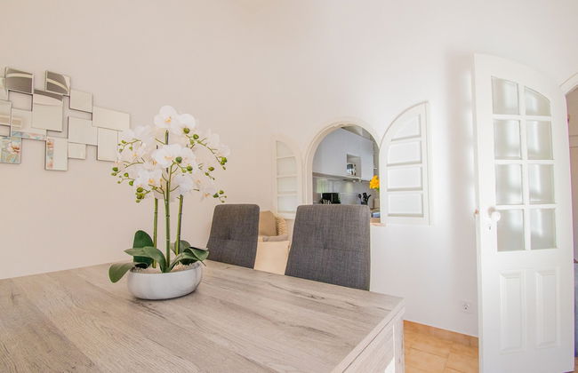 99 ADM Casa Mendes Fabulous Townhouse With Share - Foto 19