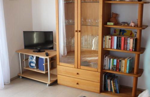 Haus Lenzhalde - Foto 16