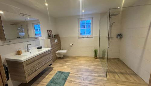 Ferienwohnung Kuhlmann - Foto 3