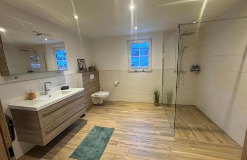 Ferienwohnung Kuhlmann - Foto 3