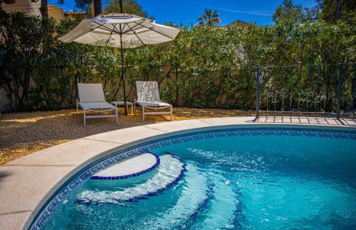 Casa Les Fremeaux - Foto 60