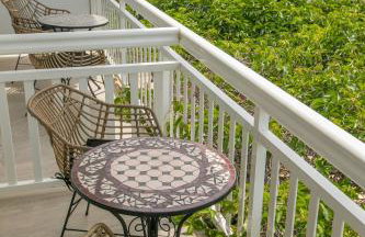 La casa di Nonno - Photo 7