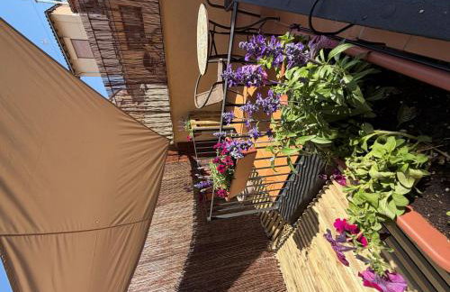 Apartamentos_Lovely_Rooms_Vic - Foto 72