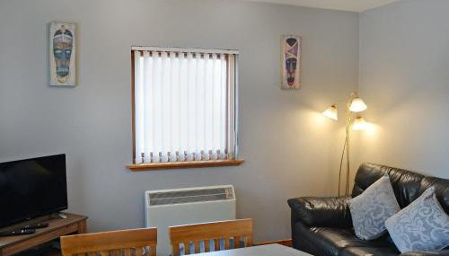 Bay Cottage - Foto 3