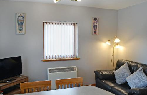 Bay Cottage - Foto 3