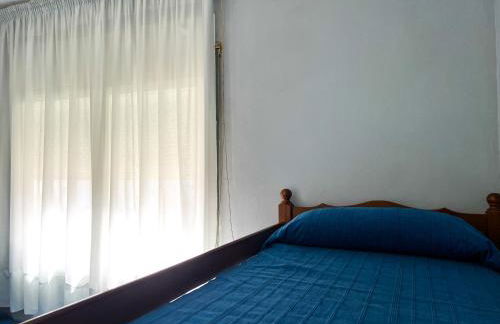 Vivalidays Casa Ricardo - Foto 32