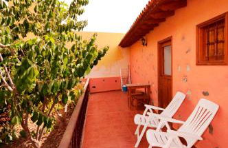 CR las Nuevitas Tranquilidad y Descanso - Foto 29